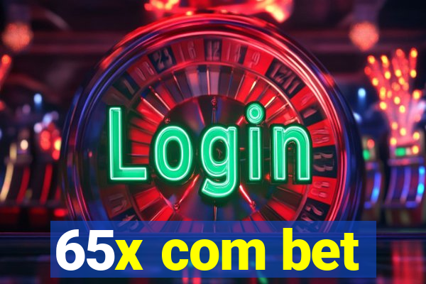 65x com bet